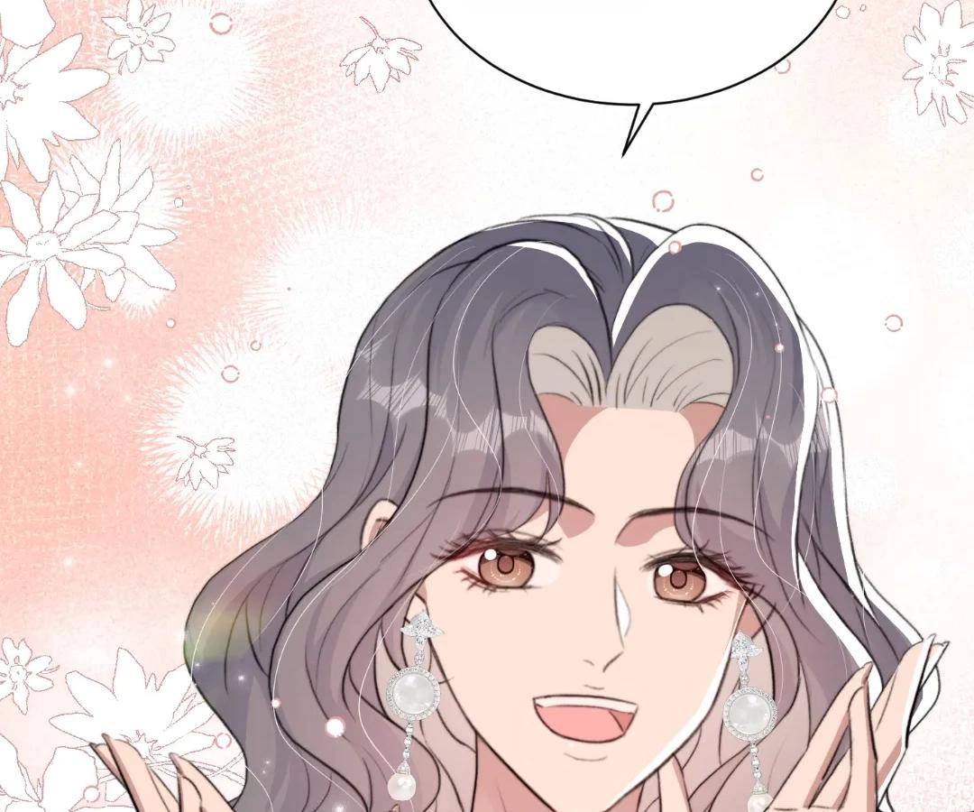 The Real Heiress Brings the High Society to Its Knees Chapter 9 Page 42